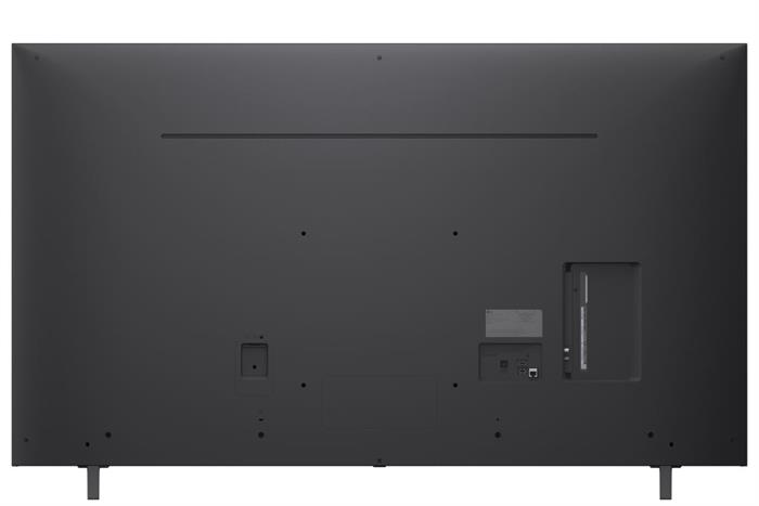 Smart Tivi NanoCell LG AI 4K 75 inch 75NANO80ASA
